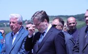 Селаковић - Јаворски рат од ове године у државном календару обележавања ослободилачких и отаџбинских ратова