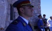 Селаковић - Јаворски рат од ове године у државном календару обележавања ослободилачких и отаџбинских ратова