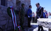 Селаковић - Јаворски рат од ове године у државном календару обележавања ослободилачких и отаџбинских ратова