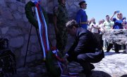 Селаковић - Јаворски рат од ове године у државном календару обележавања ослободилачких и отаџбинских ратова