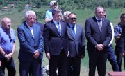 Селаковић - Јаворски рат од ове године у државном календару обележавања ослободилачких и отаџбинских ратова