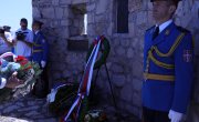 Селаковић - Јаворски рат од ове године у државном календару обележавања ослободилачких и отаџбинских ратова