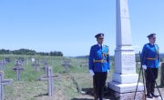 Селаковић - Јаворски рат од ове године у државном календару обележавања ослободилачких и отаџбинских ратова