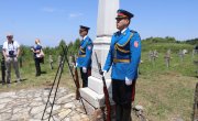 Селаковић - Јаворски рат од ове године у државном календару обележавања ослободилачких и отаџбинских ратова