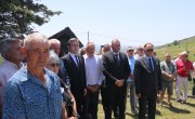 Селаковић - Јаворски рат од ове године у државном календару обележавања ослободилачких и отаџбинских ратова