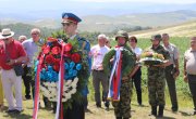 Селаковић - Јаворски рат од ове године у државном календару обележавања ослободилачких и отаџбинских ратова