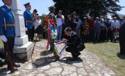 Селаковић - Јаворски рат од ове године у државном календару обележавања ослободилачких и отаџбинских ратова