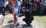 Селаковић - Јаворски рат од ове године у државном календару обележавања ослободилачких и отаџбинских ратова