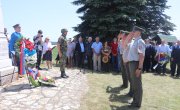Селаковић - Јаворски рат од ове године у државном календару обележавања ослободилачких и отаџбинских ратова