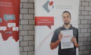 Министар Селаковић – 502 хиљаде новозапослених у последњих 11. година у Србији