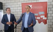 Министар Селаковић – 502 хиљаде новозапослених у последњих 11. година у Србији