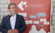 Министар Селаковић – 502 хиљаде новозапослених у последњих 11. година у Србији