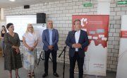 Министар Селаковић – 502 хиљаде новозапослених у последњих 11. година у Србији