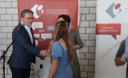 Министар Селаковић – 502 хиљаде новозапослених у последњих 11. година у Србији