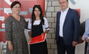 Министар Селаковић – 502 хиљаде новозапослених у последњих 11. година у Србији