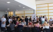 Министар Селаковић – 502 хиљаде новозапослених у последњих 11. година у Србији