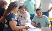 Министар Селаковић – 502 хиљаде новозапослених у последњих 11. година у Србији