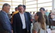 Министар Селаковић – 502 хиљаде новозапослених у последњих 11. година у Србији