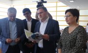 Министар Селаковић – 502 хиљаде новозапослених у последњих 11. година у Србији