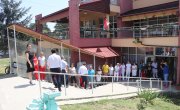 Министар Селаковић – 502 хиљаде новозапослених у последњих 11. година у Србији