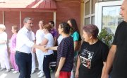 Министар Селаковић – 502 хиљаде новозапослених у последњих 11. година у Србији