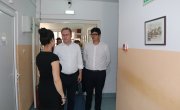 Министар Селаковић – 502 хиљаде новозапослених у последњих 11. година у Србији