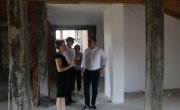 Министар Селаковић – 502 хиљаде новозапослених у последњих 11. година у Србији