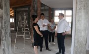 Министар Селаковић – 502 хиљаде новозапослених у последњих 11. година у Србији