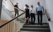 Министар Селаковић – 502 хиљаде новозапослених у последњих 11. година у Србији