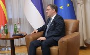 Селаковић: Значајна улога два Министарства у успостављању система јединствених радних дозвола за грађане Србије и С. Македоније