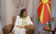 Селаковић: Значајна улога два Министарства у успостављању система јединствених радних дозвола за грађане Србије и С. Македоније