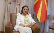 Селаковић: Значајна улога два Министарства у успостављању система јединствених радних дозвола за грађане Србије и С. Македоније
