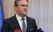Селаковић: Значајна улога два Министарства у успостављању система јединствених радних дозвола за грађане Србије и С. Македоније