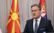 Селаковић: Значајна улога два Министарства у успостављању система јединствених радних дозвола за грађане Србије и С. Македоније