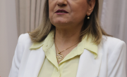 Селаковић: Значајна улога два Министарства у успостављању система јединствених радних дозвола за грађане Србије и С. Македоније