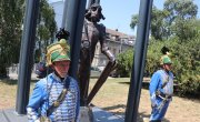 Селаковић : Србија и Мађарска више од десет векова пријатељи и савезници у заједничкој борби и сарадњи