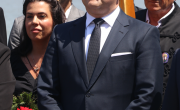 Селаковић : Србија и Мађарска више од десет векова пријатељи и савезници у заједничкој борби и сарадњи