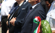 Селаковић : Србија и Мађарска више од десет векова пријатељи и савезници у заједничкој борби и сарадњи