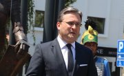 Селаковић : Србија и Мађарска више од десет векова пријатељи и савезници у заједничкој борби и сарадњи