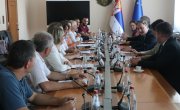 Више од 32 милиона динара за обнову ратних меморијала