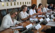 Више од 32 милиона динара за обнову ратних меморијала