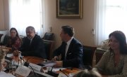 Више од 32 милиона динара за обнову ратних меморијала