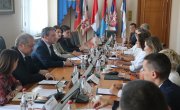 Више од 32 милиона динара за обнову ратних меморијала
