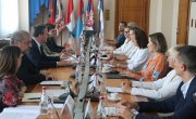 Више од 32 милиона динара за обнову ратних меморијала