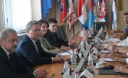 Више од 32 милиона динара за обнову ратних меморијала