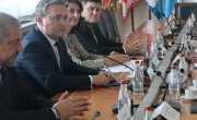Више од 32 милиона динара за обнову ратних меморијала