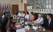 Више од 32 милиона динара за обнову ратних меморијала