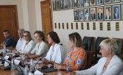 Више од 32 милиона динара за обнову ратних меморијала
