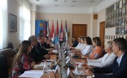 Више од 32 милиона динара за обнову ратних меморијала