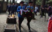 OБЕЛЕЖЕНА 81. ГОДИШЊИЦА БИТКЕ НА КОЗАРИ
